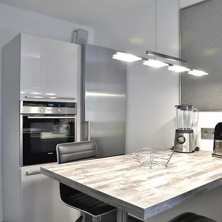 Altstadtrefugium Kraemerbruecke Erfurt