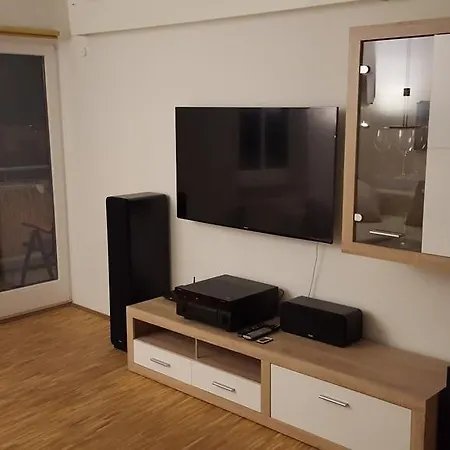 Appartement Altstadtrefugium Kraemerbruecke Erfurt